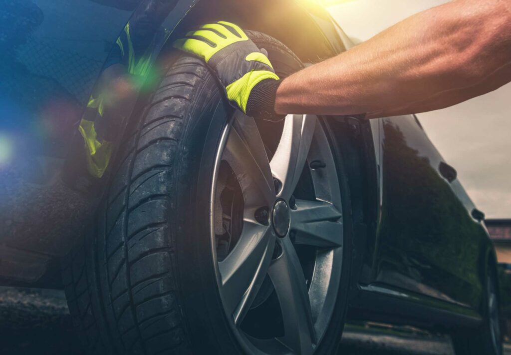 Benefits-of-our-tire-rotation-service