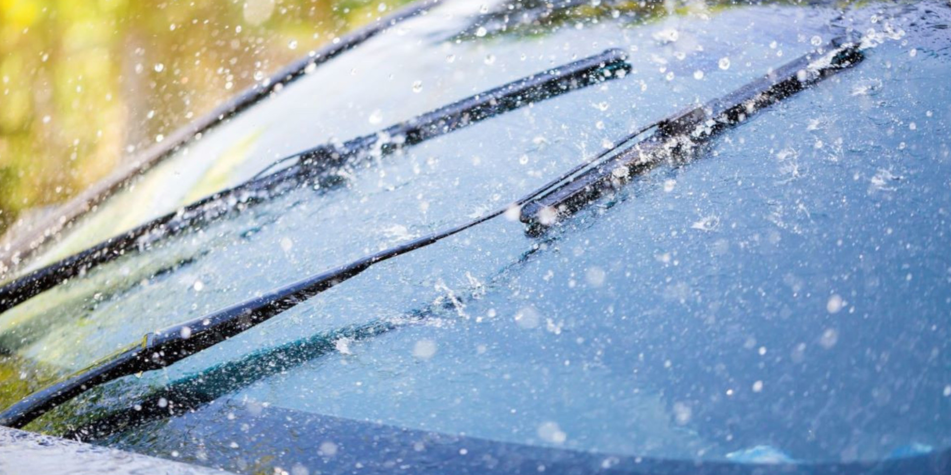 blog-fascinating-world-of-windshield-wipers-feature
