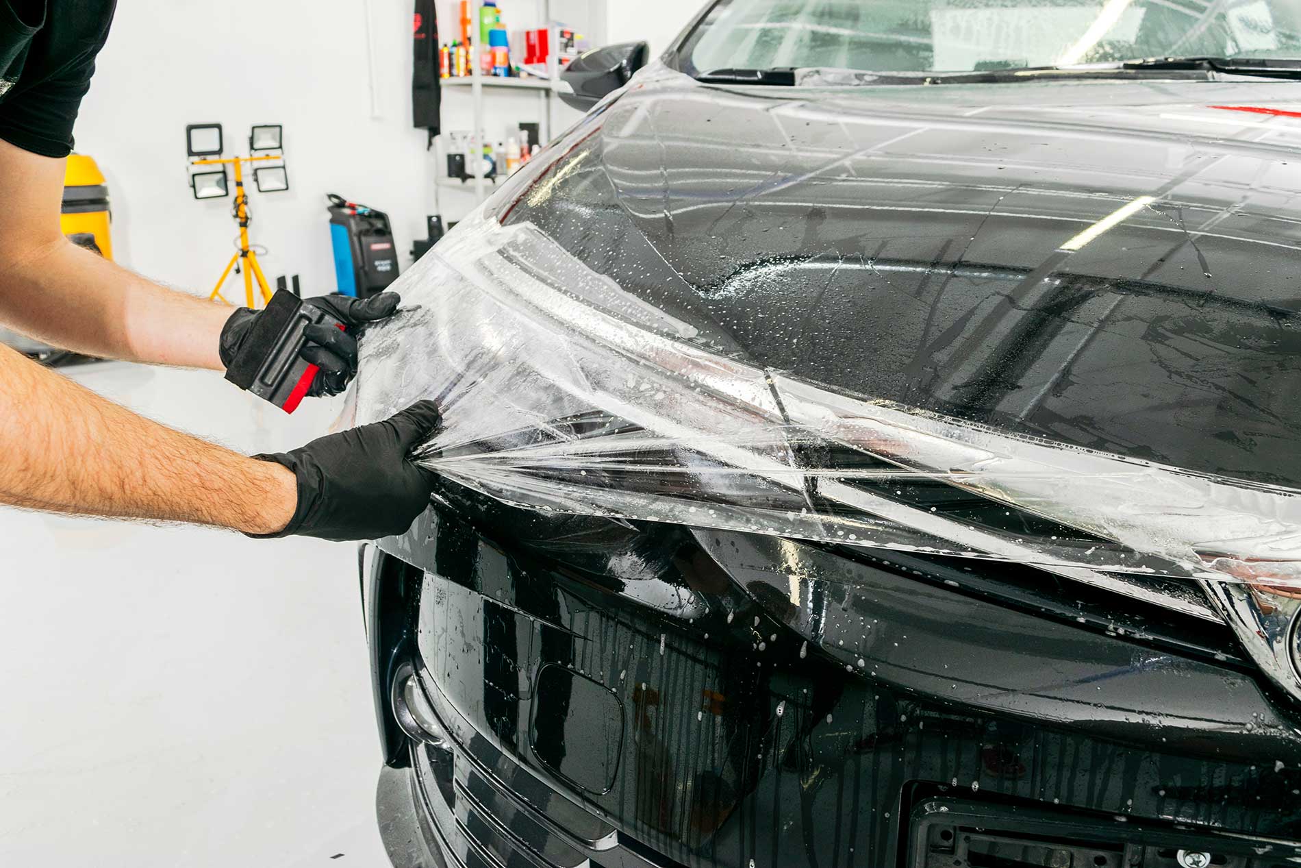 featuredimage-How-To-Protect-Car-Paint
